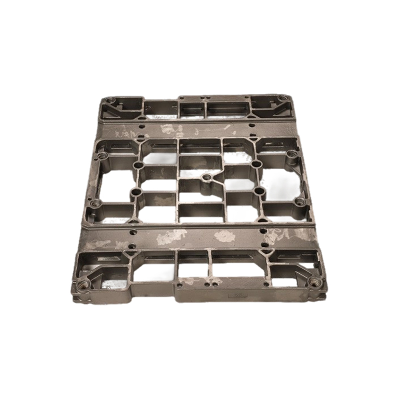 Zariadenia na tepelné spracovanie