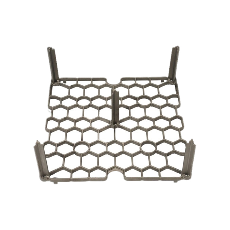 Aké sú kľúčové výhody odstredivého odlievania oproti tradičným metódam odlievania?