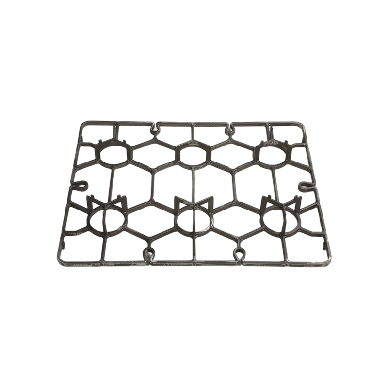Aké sú hlavné výhody a obmedzenia procesu odlievania stratenej peny?