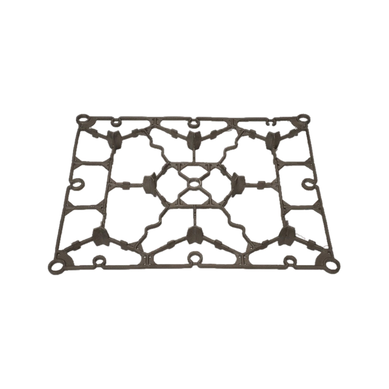 Môže nahradiť odlievanie stratenej peny tradičné metódy?