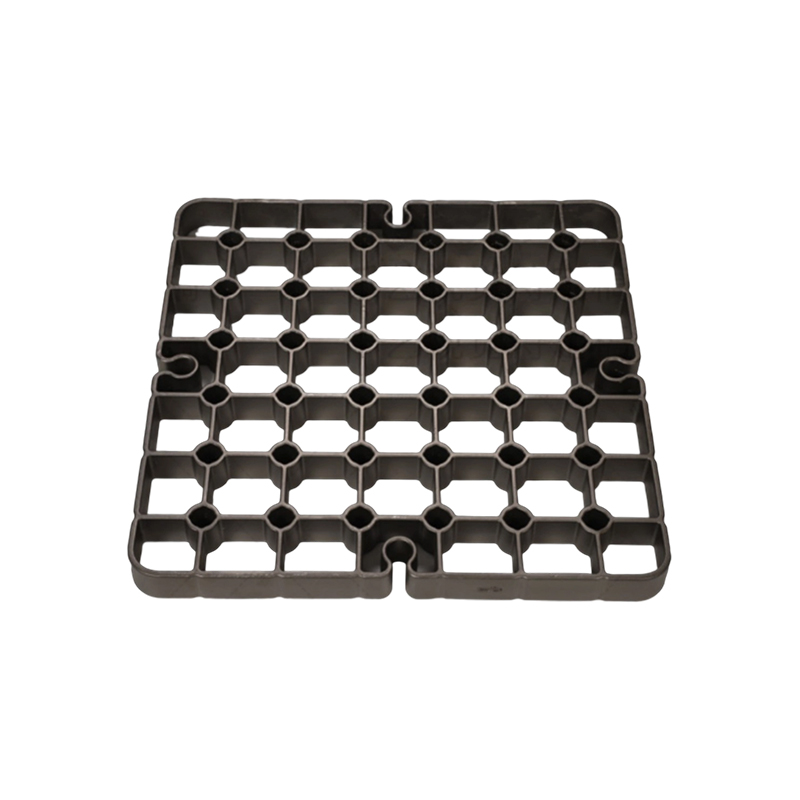 Stohovacie zariadenie na presné odlievanie strateného vosku